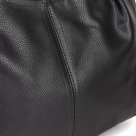 Сумка Valigetti арт. 78421-199-ик