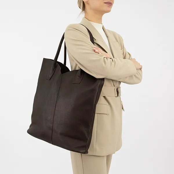 Francesco Molinary Сумка 703-2008