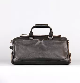 Дорожная сумка Francesco Molinary арт. 8010914