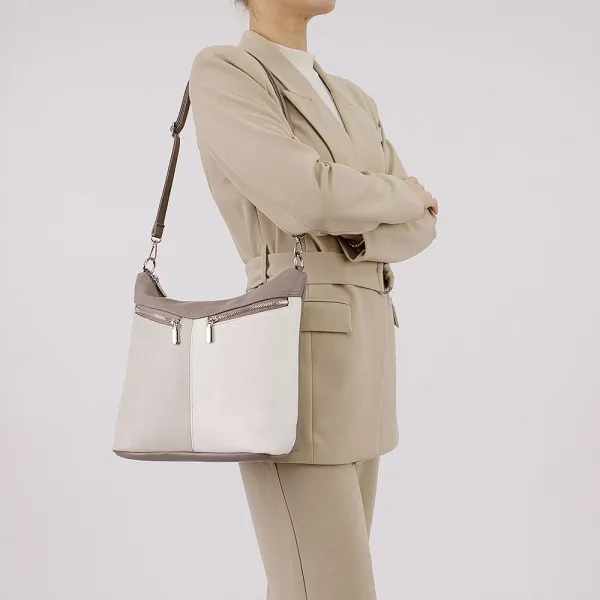 Passo Avanti Сумка 720-282