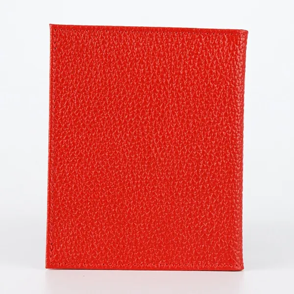 Poshete Обложка для автодокументов 604-034