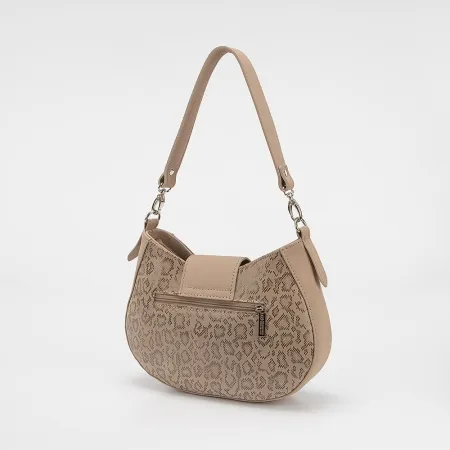 Francesco Molinary Сумка (кофе)