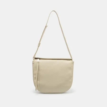 Poshete Сумка (бежевый)