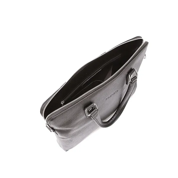 Poshete Сумка 381-6906