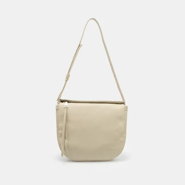 Poshete Сумка 923-77190