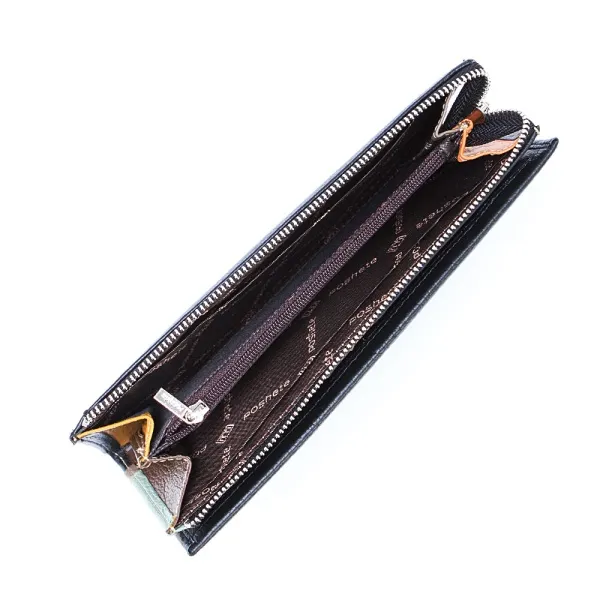 Poshete Кошелек 861-2206-9701