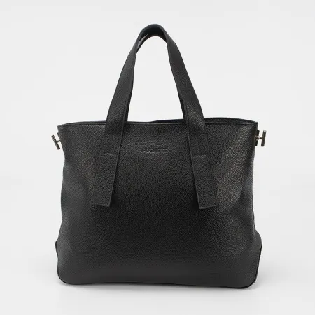 Poshete Сумка (черный)