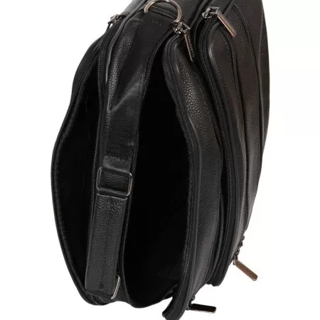 Сумка Valigetti арт. 3632507103