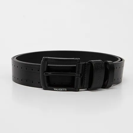 Valigetti Ремень (черный)