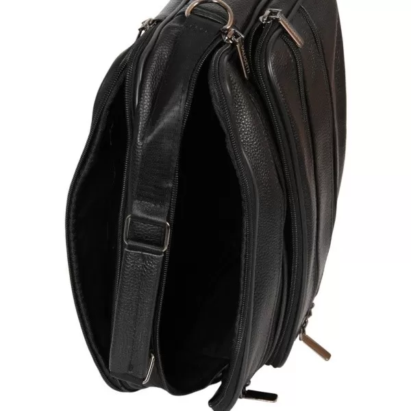 Сумка Valigetti арт. 3632507103