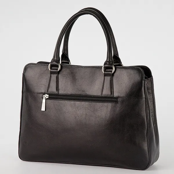 Francesco Molinary Сумка 513-9706-019