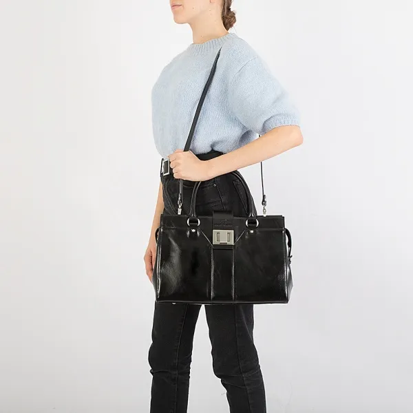 Francesco Molinary Сумка 513-8871-1-060