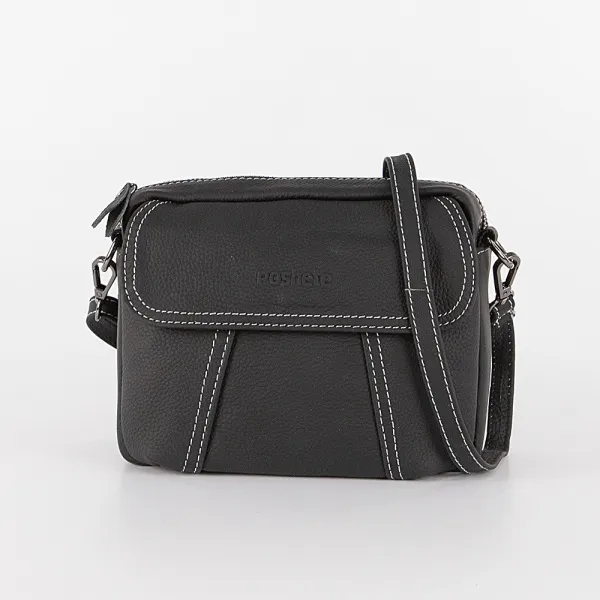 Poshete Сумка-планшет 921-0199