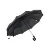 Tri Slona Зонт (черный)