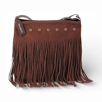 Сумка Valigetti арт. 175923-001