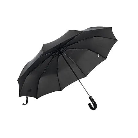 Tri Slona Зонт (черный)