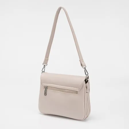 Passo Avanti Сумка (серый)