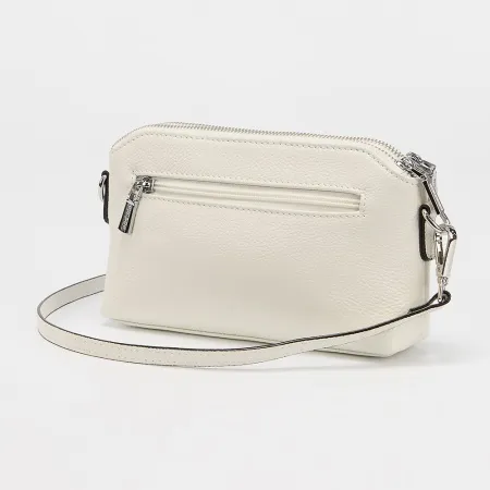 Poshete Сумка-планшет (белый)