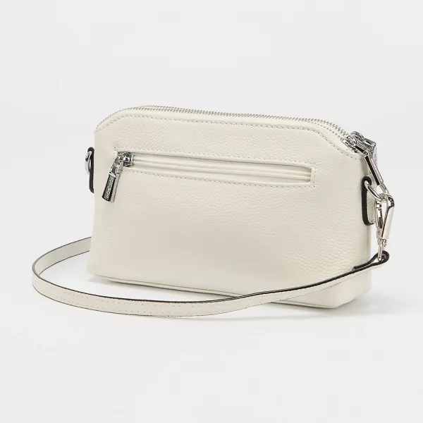 Poshete Сумка-планшет 923-656656