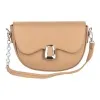 Сумка женская Passo Avanti арт. 884719-616-ИК
