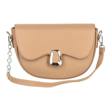 Сумка женская Passo Avanti арт. 884719-616-ИК