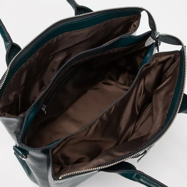 Poshete Сумка 931-1561ZL