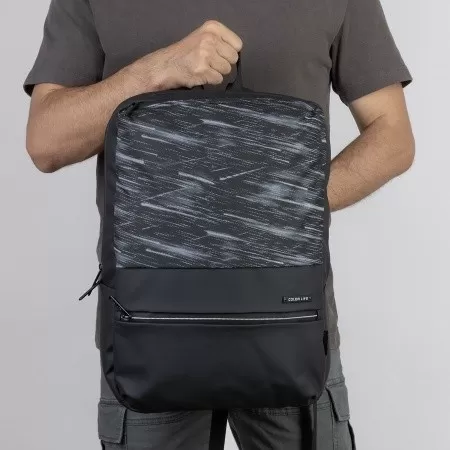 Рюкзак Color life арт. 3631927