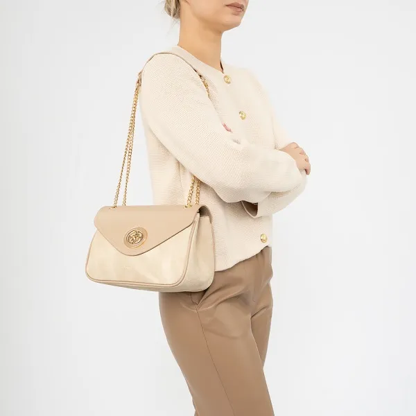 Marzia Сумка 704-3966