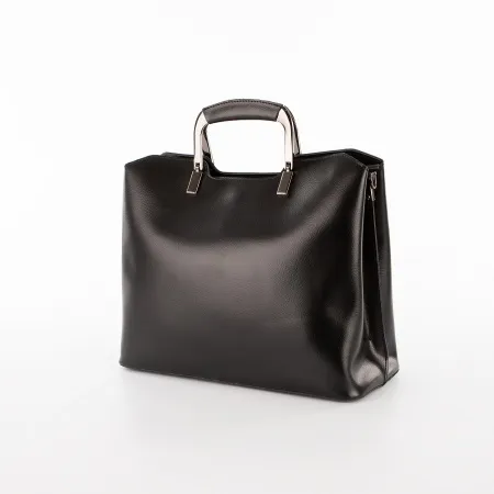 Poshete Сумка (черный)