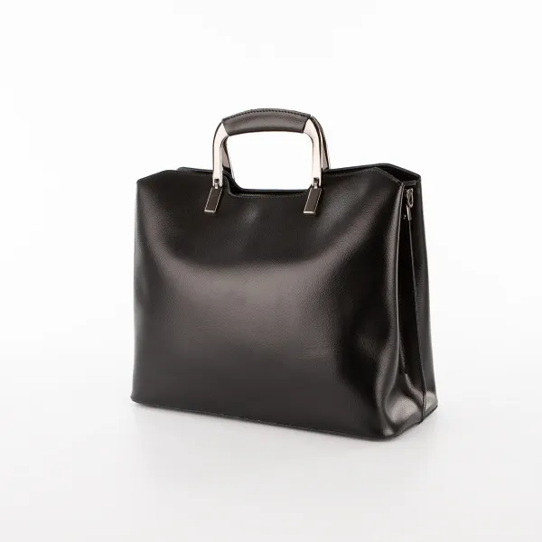 Poshete Сумка 931-1540