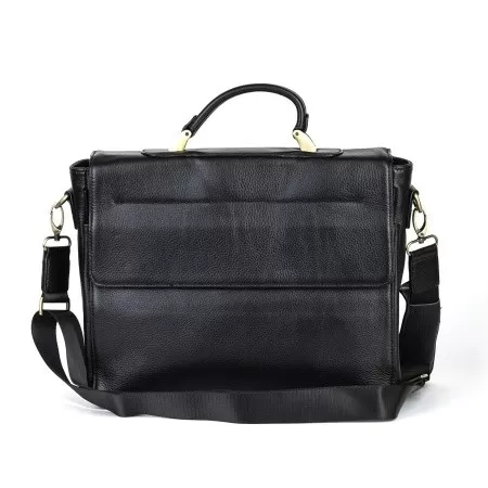 Портфель Valigetti арт. 743196-209