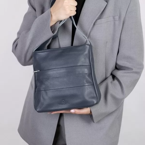 Сумка Valigetti арт. 6632331