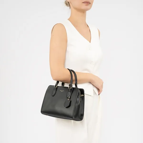 David Jones Сумка 823-CM7380