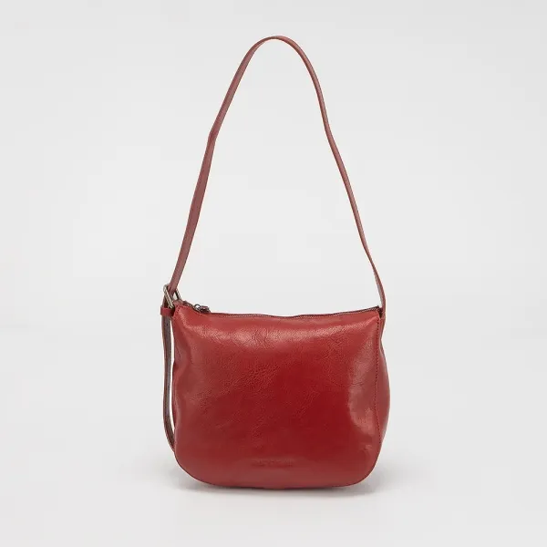 Francesco Molinary Сумка 958-6207