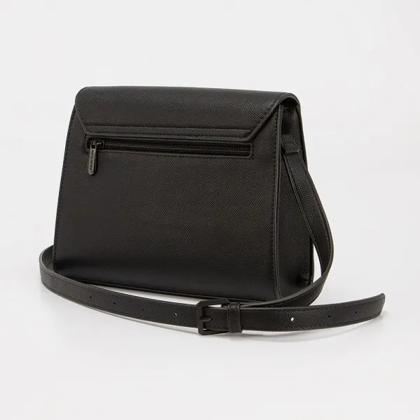 David Jones Сумка 823-CM7414