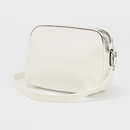 Passo Avanti Сумка-планшет (бежевый)