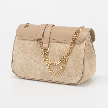 Marzia Сумка (бежевый)