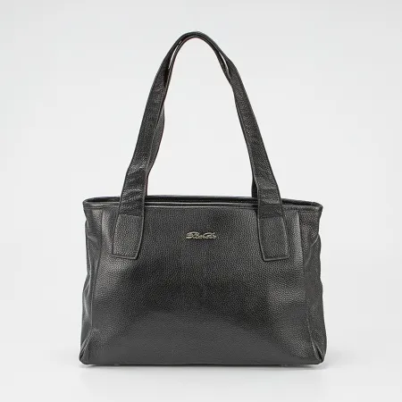 Poshete Сумка (черный)