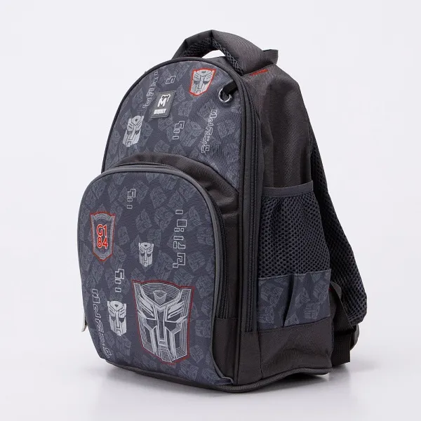 Miqini Рюкзак 306-72326