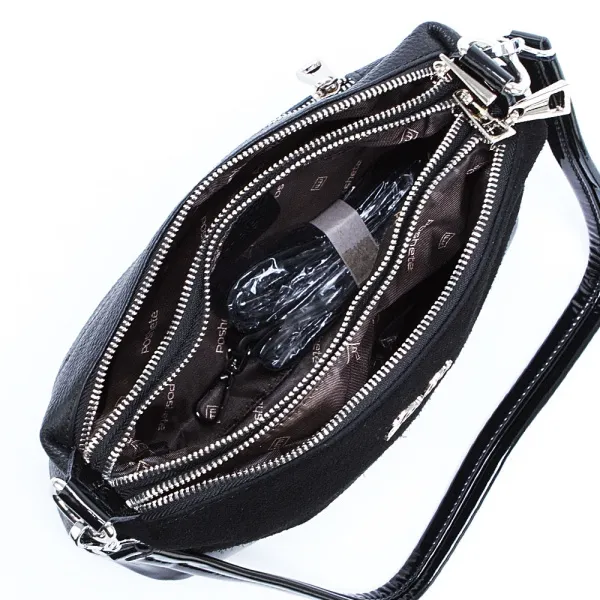 Poshete Сумка 845-SJ7379