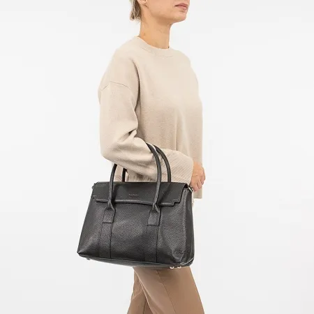 Poshete Сумка (черный)