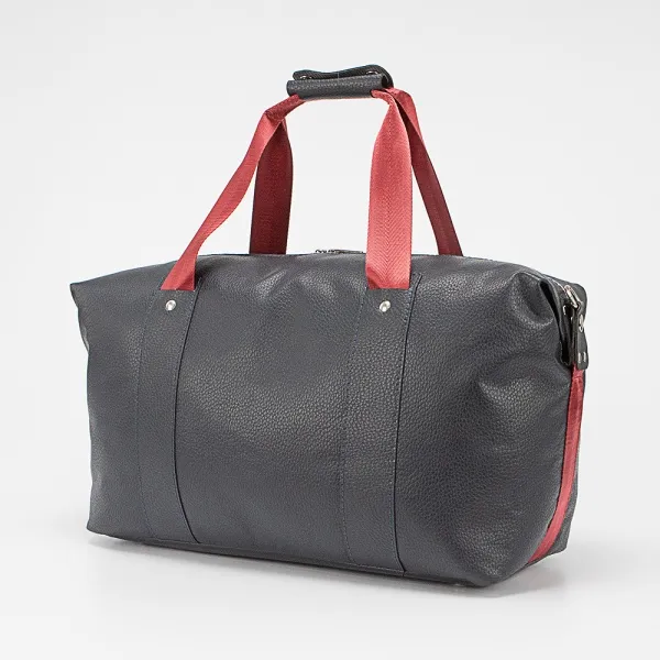 Ecotope Сумка дорожно-спортивная 018-C1445C