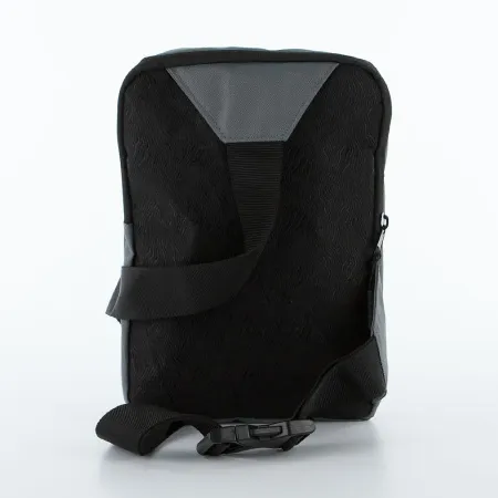 Ecotope Рюкзак (серый)