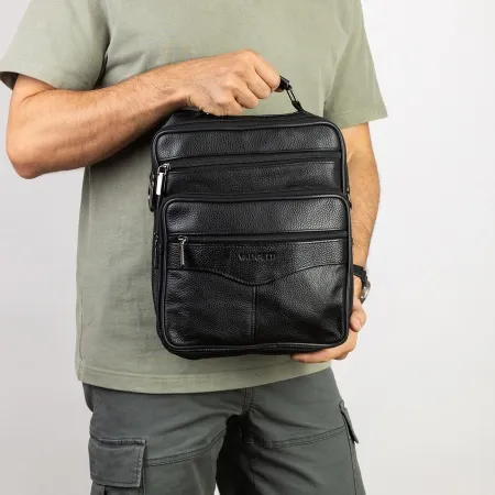 Сумка Valigetti арт. 3632505100