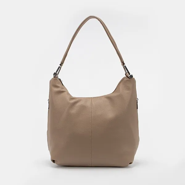 Passo Avanti Сумка 915-1988