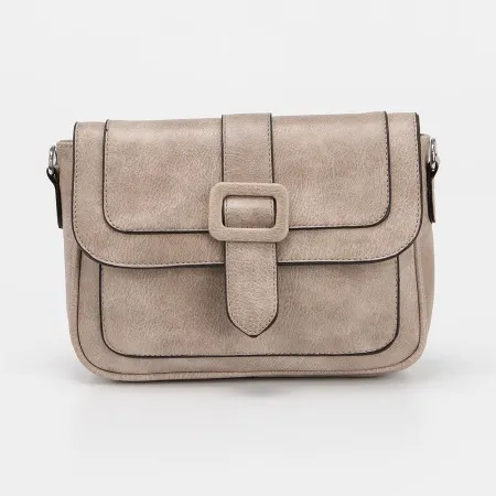 Passo Avanti Сумка-планшет (кофе)