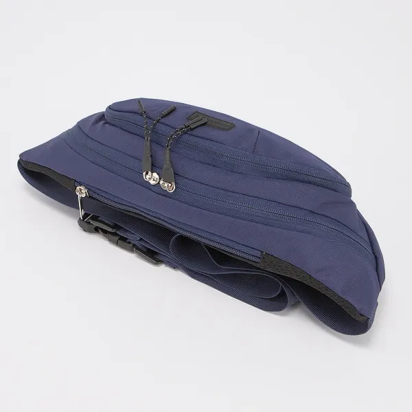 Ecotope Сумка на пояс 360-422