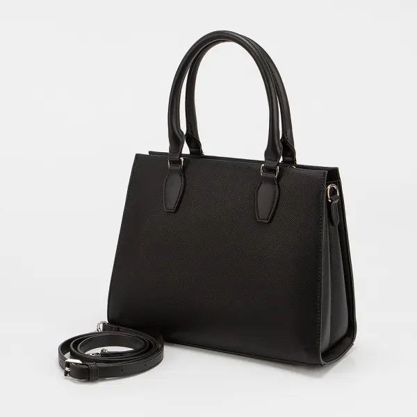 David Jones Сумка 823-CM7651