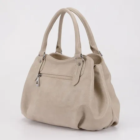 Passo Avanti Сумка (кофе)