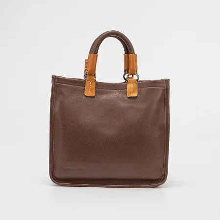 Francesco Molinary Сумка (коричневый)